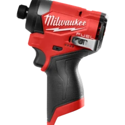 Milwaukee M12 FID2-0 slagskruemaskine solo