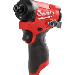 Milwaukee M12 FID2-0 slagskruemaskine solo