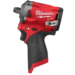 Milwaukee M12 FIWF12-0 slagskruenøgle solo