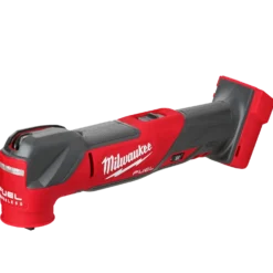 Milwaukee M18 FMT-0X Fuel™ multicutter solo