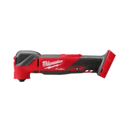 Milwaukee M18 FMT-0X Fuel™ multicutter solo
