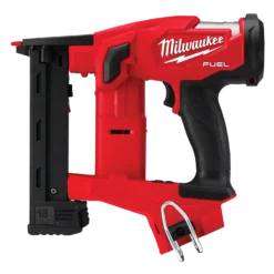 Milwaukee M18 FNCS18GS-0X klammepistol 2-trins