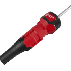 Milwaukee M18 FOPH-BA Quick-Lok™ blæser-forsats