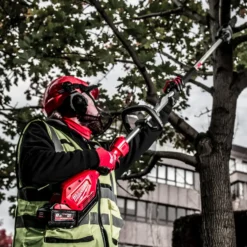 Milwaukee M18 FOPH-CSA grensav-forsats