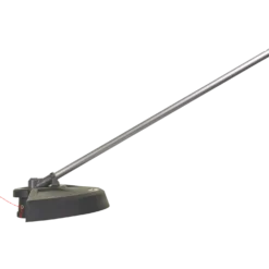 Milwaukee M18 FOPH-LTA græstrimmerforsats