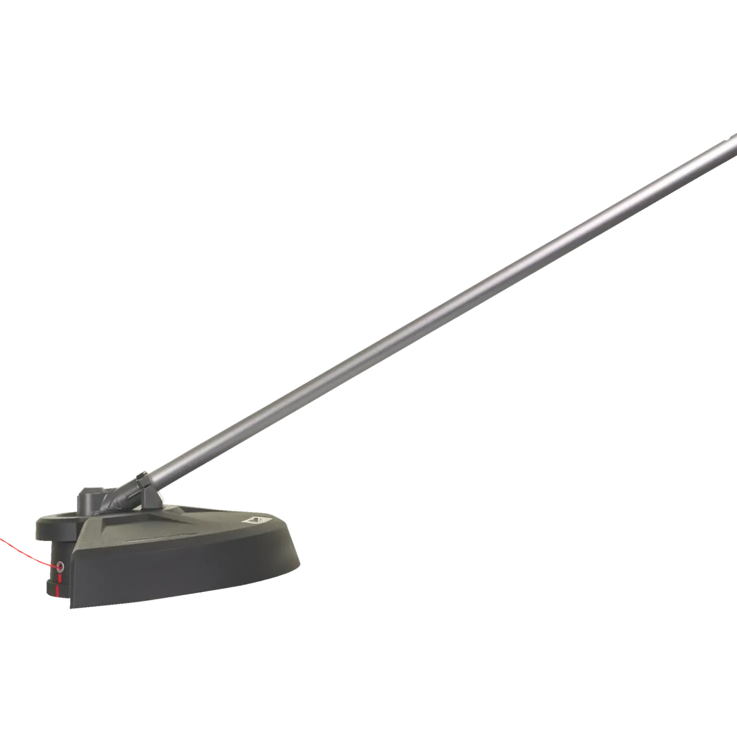 Milwaukee M18 FOPH-LTA græstrimmerforsats