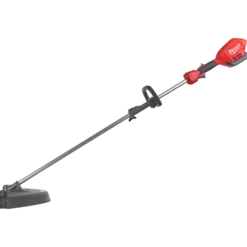 Milwaukee M18 FOPHLTKIT-0 havetrimmer-sæt solo