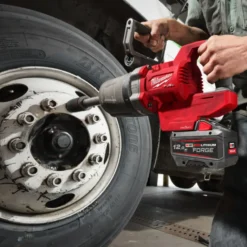Milwaukee M18™ FORGE™ 12,0 Ah batteri