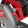 Milwaukee M18 FPS55-0P dyksav solo