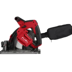 Milwaukee M18 FPS55-0P dyksav solo