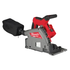 Milwaukee M18 FPS55-0P dyksav solo