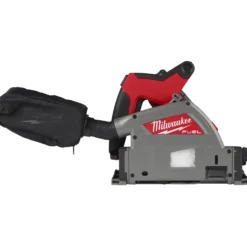 Milwaukee M18 FPS55-0P dyksav solo