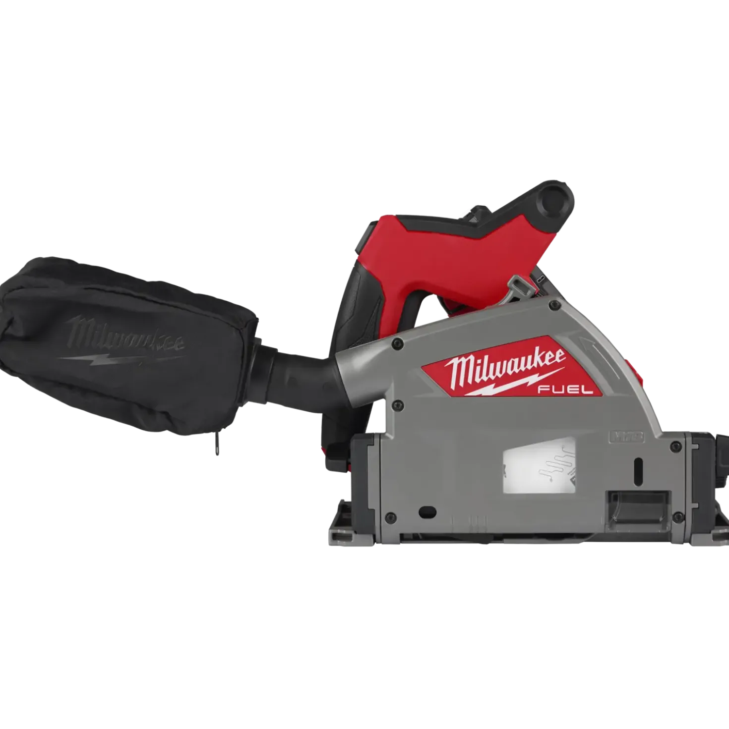 Milwaukee M18 FPS55-0P dyksav solo