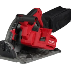 Milwaukee M18 FPS55-0P dyksav solo