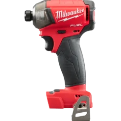 Milwaukee M18 FQID-0X Fuel™ 18V hydraulisk slagskruemaskine solo