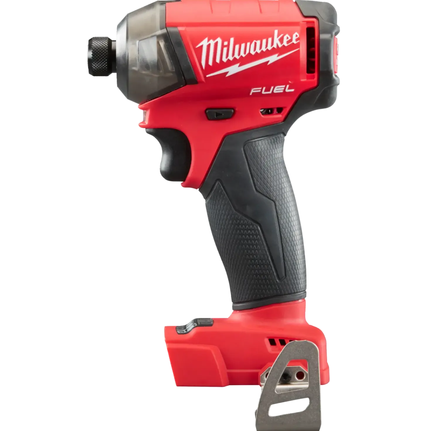 Milwaukee M18 FQID-0X Fuel™ 18V hydraulisk slagskruemaskine solo