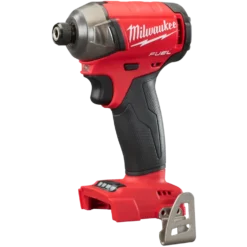 Milwaukee M18 FQID-0X Fuel™ 18V hydraulisk slagskruemaskine solo