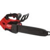 Milwaukee M18 FTHCHS35-0 kædesav