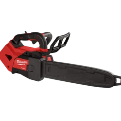 Milwaukee M18 FTHCHS35-0 kædesav
