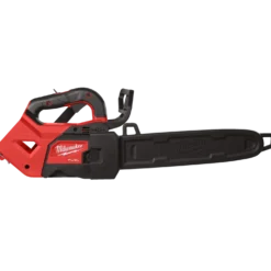 Milwaukee M18 FTHCHS35-0 kædesav