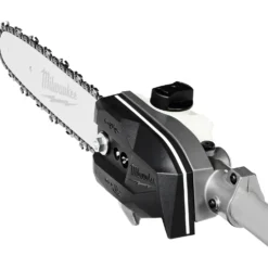 Milwaukee M18 FTPS30-0 18V teleskop stangsav 30 cm solo