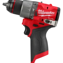 Milwaukee M12 Fuel™ FPD2-0 slagboremaskine solo