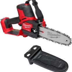 Milwaukee M18 Fuel™ Hatchet™ grensav 20 cm solo