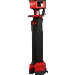 Milwaukee M18™ HOSALC-0 højtydende områdelys på stativ solo