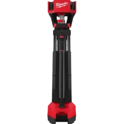 Milwaukee M18™ HOSALC-0 højtydende områdelys på stativ solo