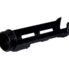 Milwaukee 250/310 ml standardholder til fugepistol C18PCG
