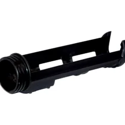 Milwaukee 250/310 ml standardholder til fugepistol C18PCG