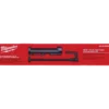 Milwaukee 250/310 ml standardholder til fugepistol C12PCG
