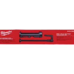 Milwaukee 250/310 ml standardholder til fugepistol C12PCG