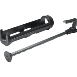 Milwaukee 250/310 ml standardholder til fugepistol C12PCG