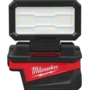 Milwaukee M18™ områdelys arbejdslampe