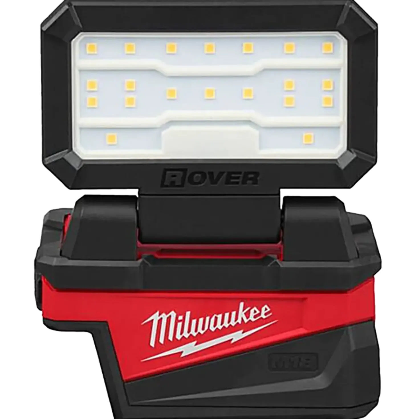 Milwaukee M18™ områdelys arbejdslampe