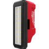 Milwaukee M12 PAL-0 vinkelbar arbejdslampe solo