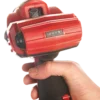 Milwaukee M12PCG/310C-201B fugepistol solo