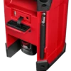 Milwaukee M12 RCDAB+-0 12V arbejdsradio FM/DAB+