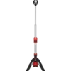 Milwaukee M12™ SAL-0 arbejdslampe m/stativ solo