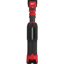 Milwaukee M12™ SAL-0 arbejdslampe m/stativ solo