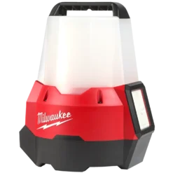 Milwaukee M18TALO områdelampe
