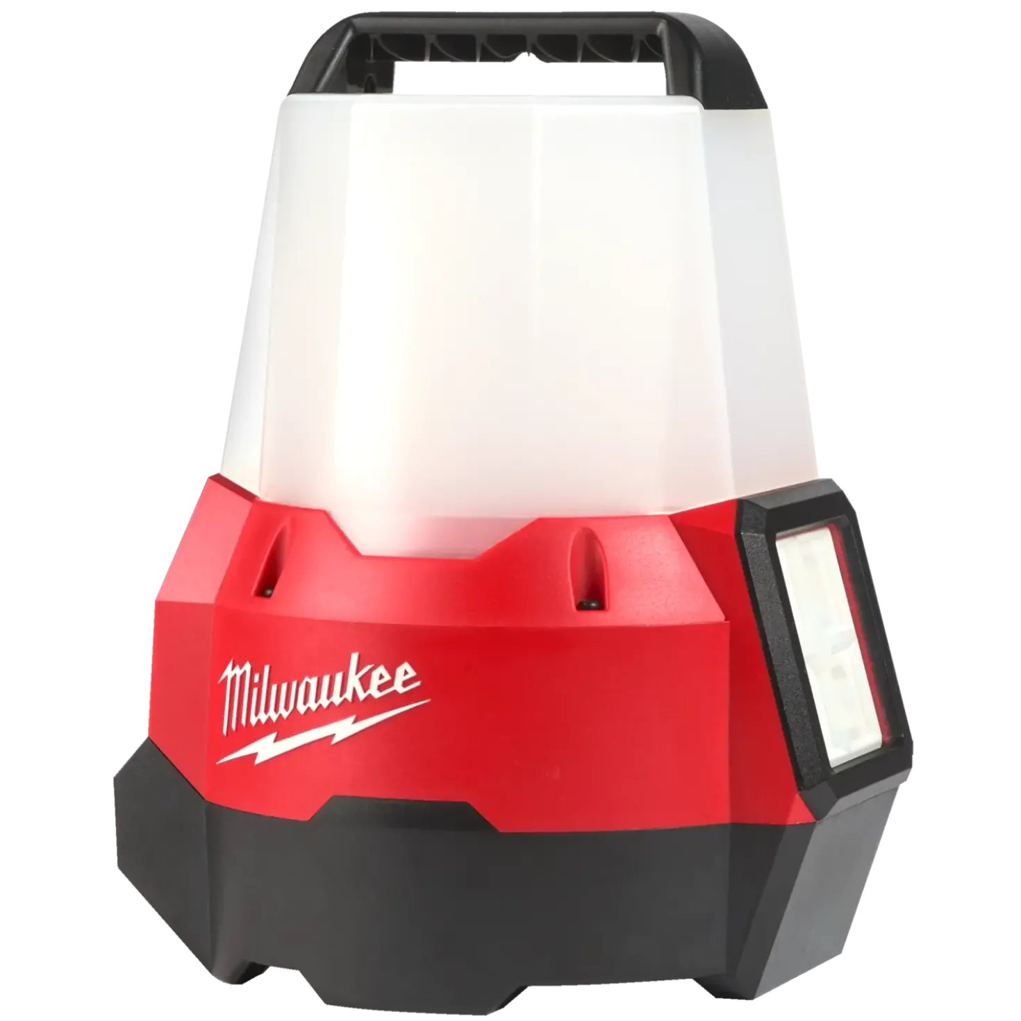 Milwaukee M18TALO områdelampe