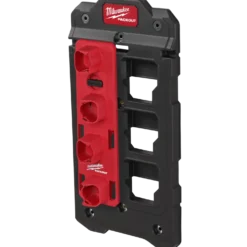 Milwaukee packout batteriholder M12