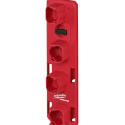 Milwaukee packout batteriholder M12