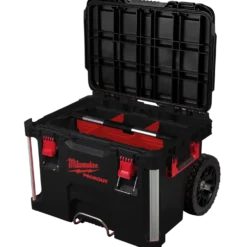 Milwaukee Packout™ åben værktøjskasse