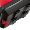 Milwaukee PACKOUT™ åben værktøjstaske 25 cm