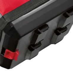 Milwaukee PACKOUT™ åben værktøjstaske 25 cm