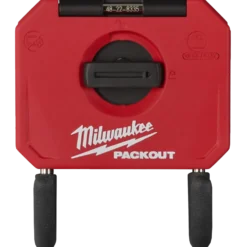 Milwaukee packout buet lille