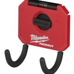 Milwaukee packout buet lille
